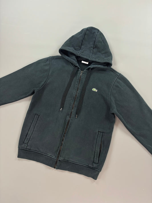 Lacoste Zipper M