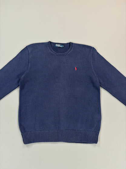 Ralph Lauren Sweater M