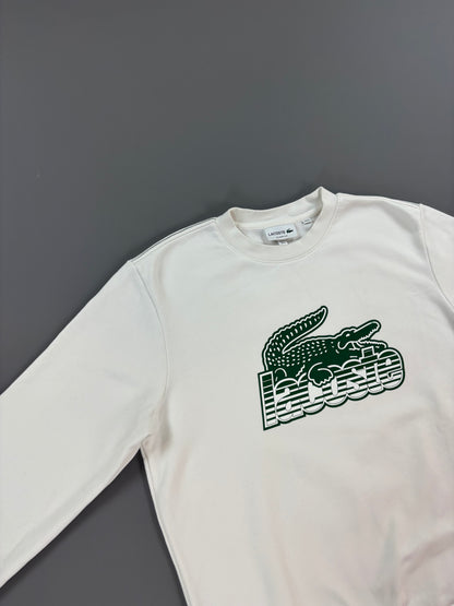 Lacoste Sweater M