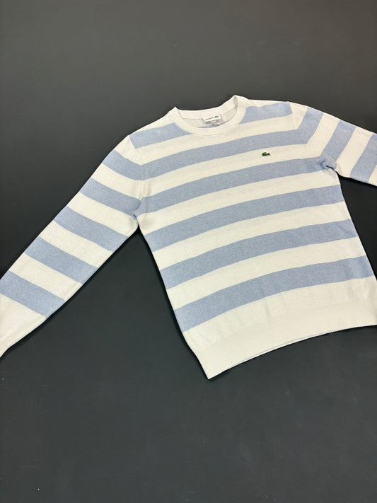 Lacoste Sweater M