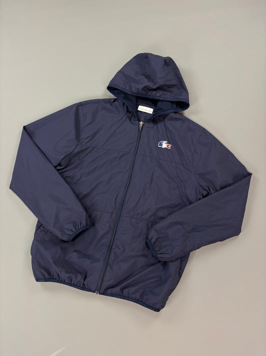 Lacoste France Jacke S
