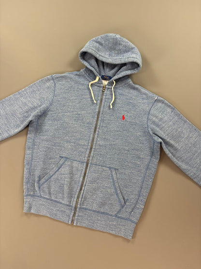 Ralph Lauren Zip M