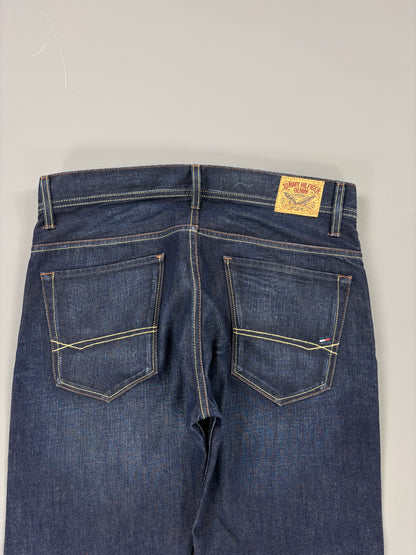 Tommy Hilfiger Jeans 61season