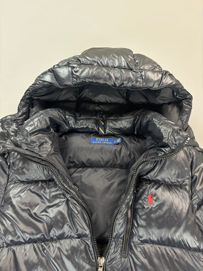 Ralph Lauren Puffer L