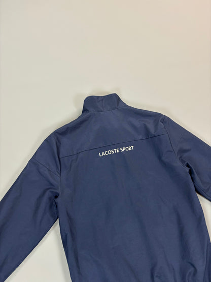 Lacoste Sport Jacke S