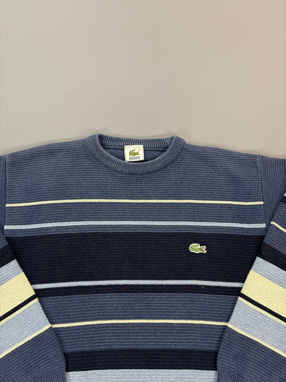 Lacoste Sweater M