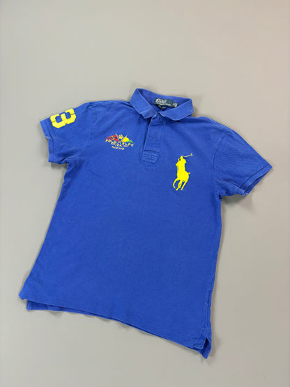 Ralph Lauren Polo XS