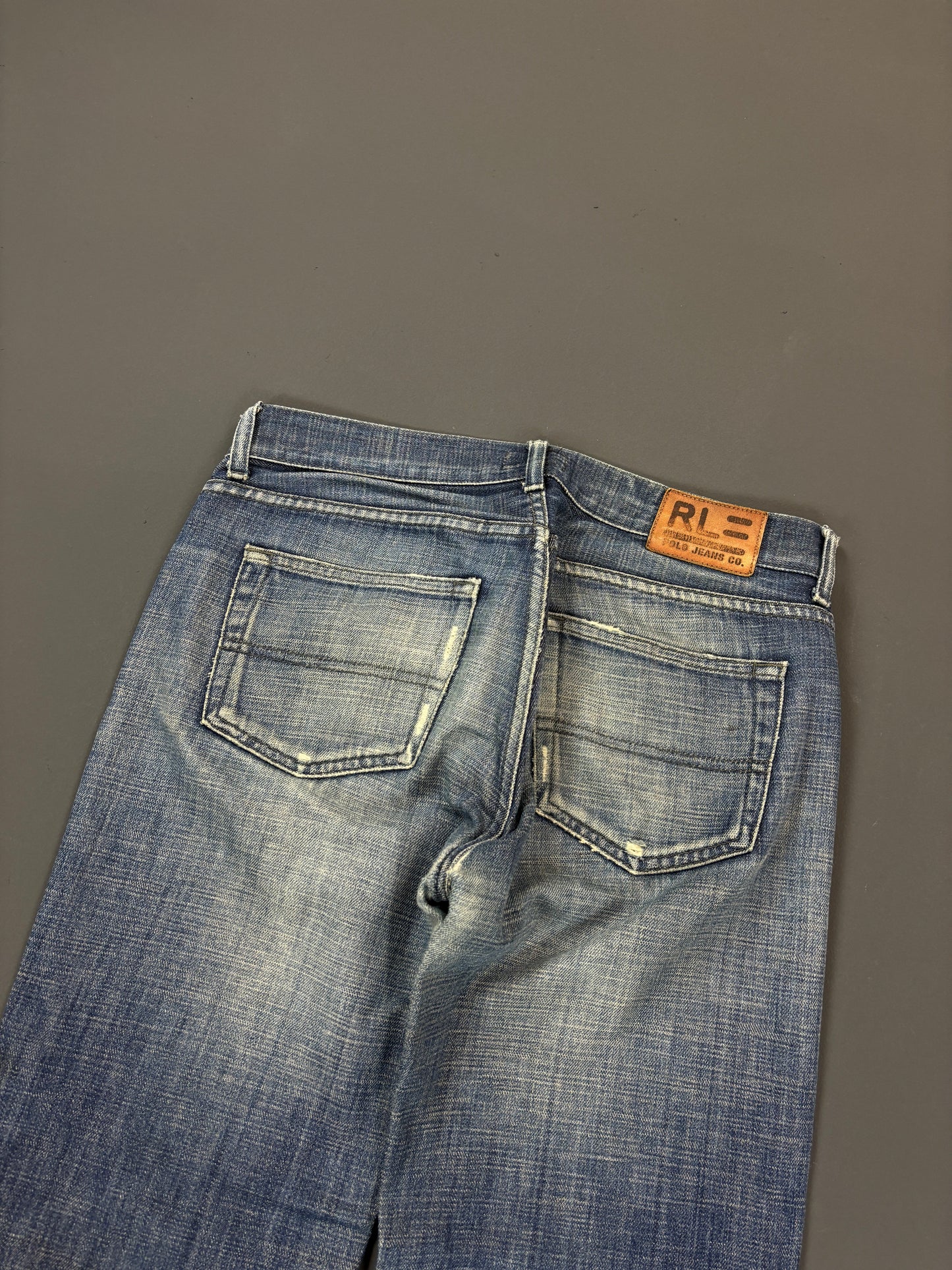 Ralph Lauren Jeans M