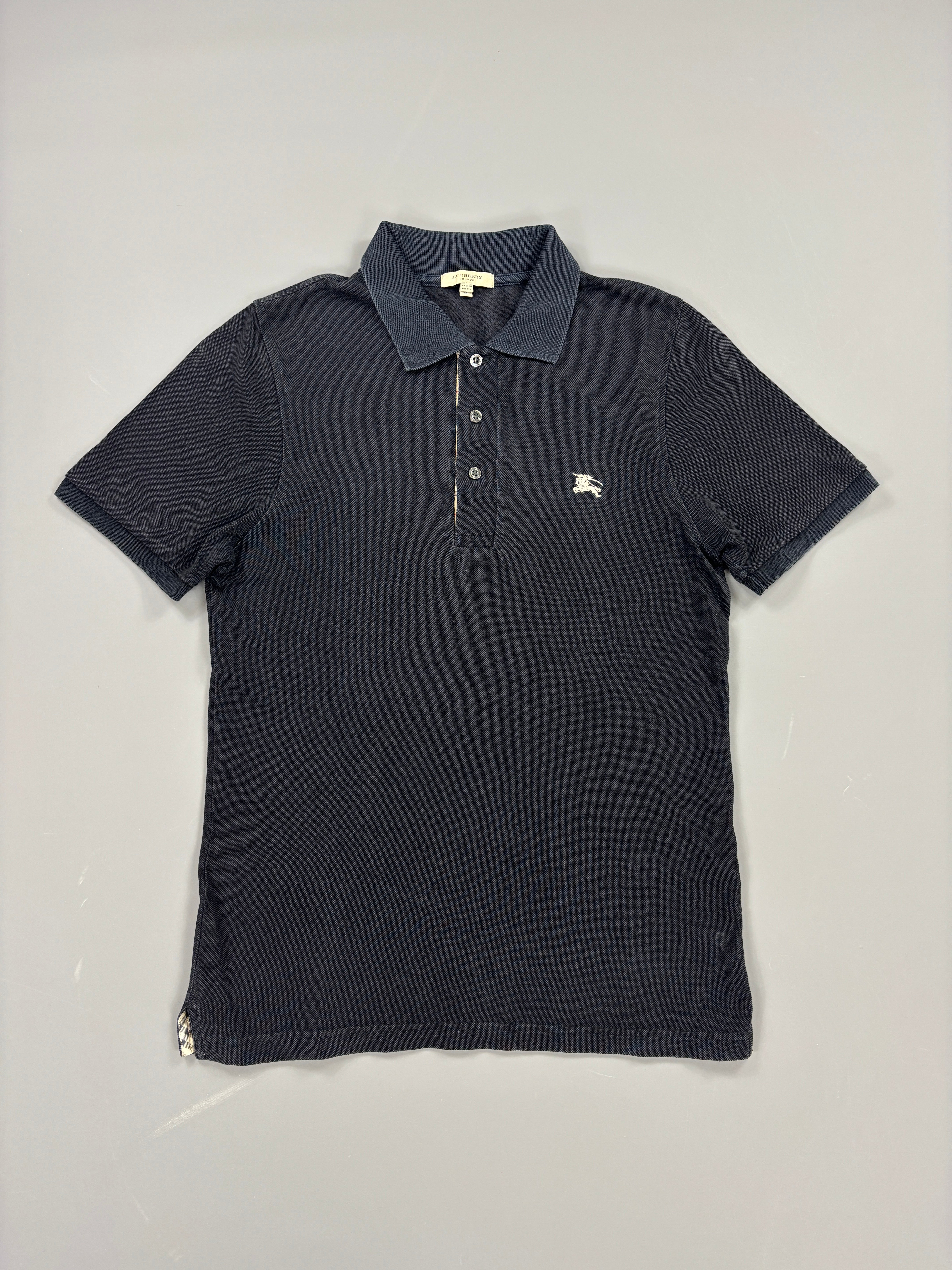 Burberry Vintage Polo 61season