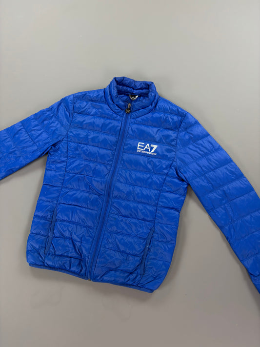 Armani Jacke S