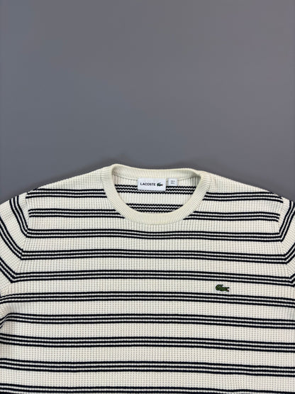 Lacoste Sweater M