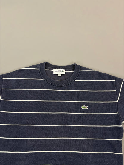 Lacoste Sweater S