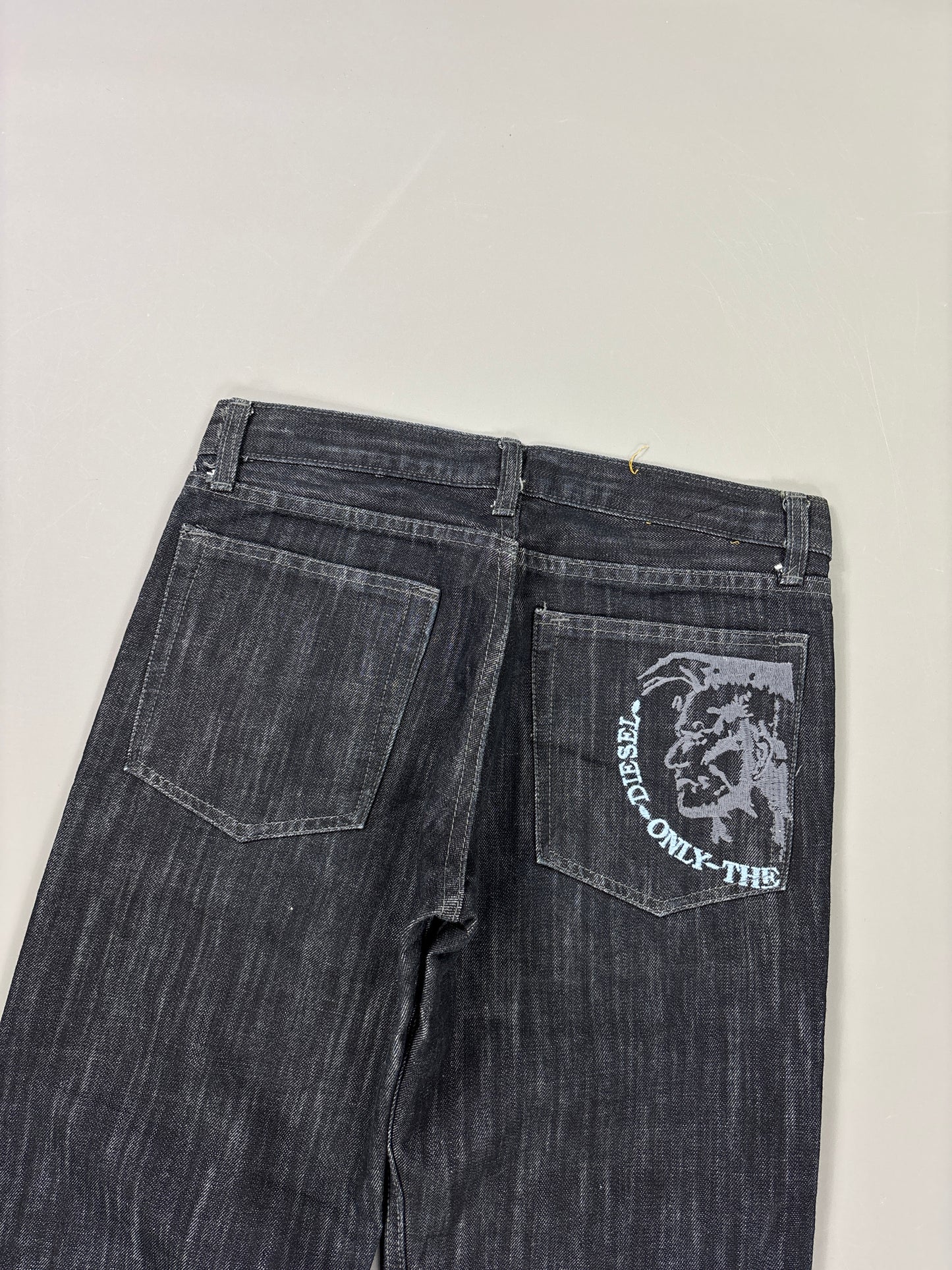 Diesel Jeans 61season