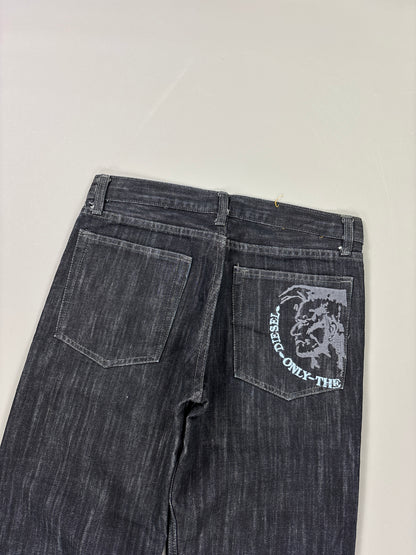 Diesel Jeans 61season