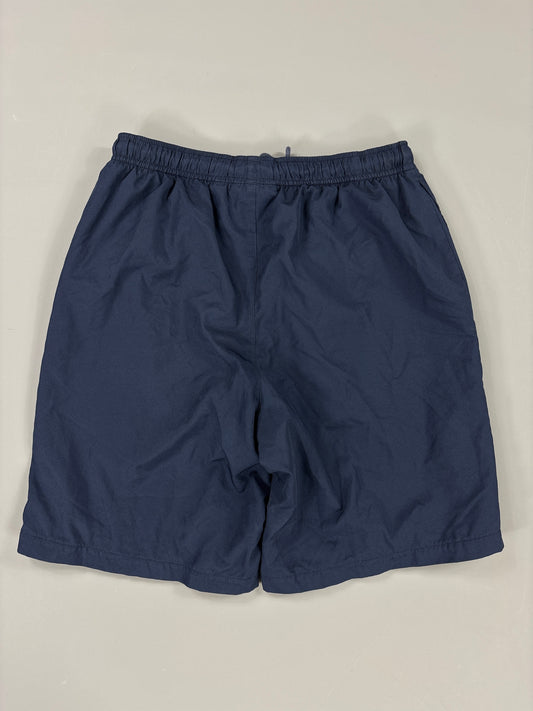 Lacoste Shorts 61season