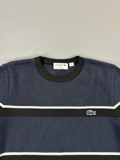 Lacoste Sweater M