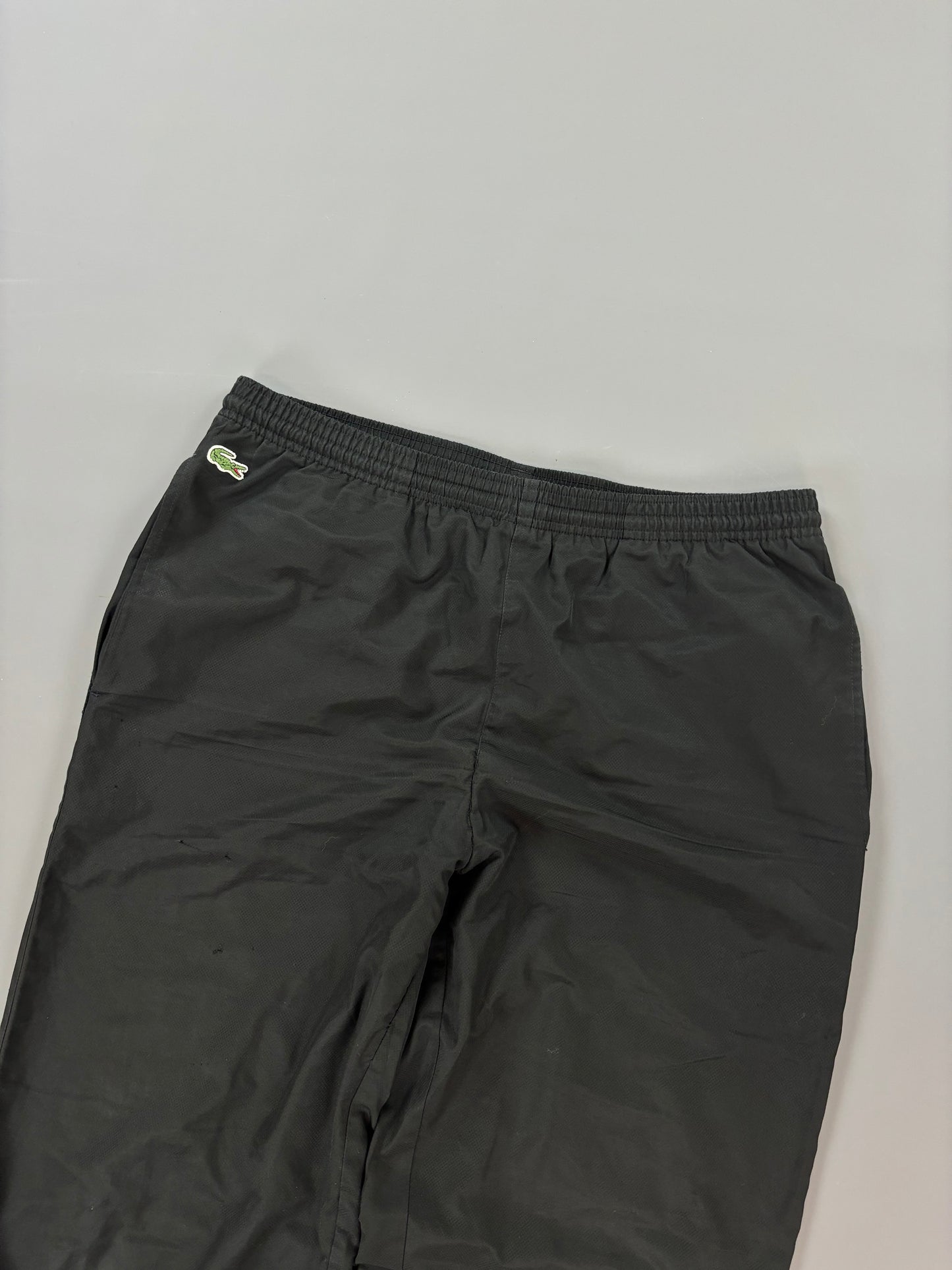 Lacoste Trackpants M