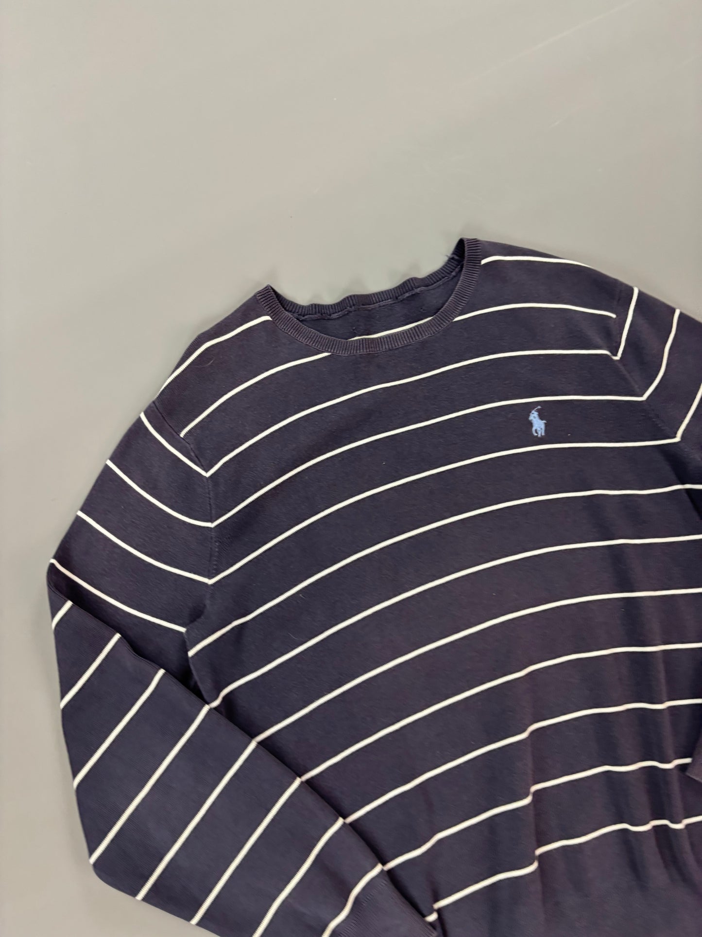 Ralph Lauren Sweater M