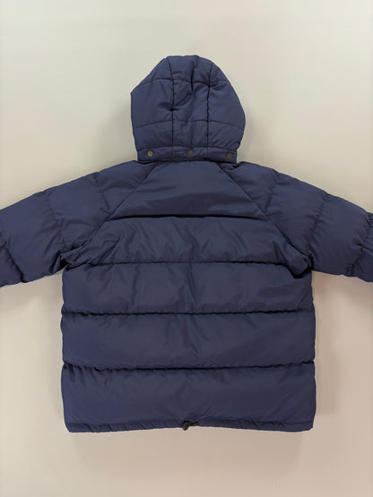 Lacoste Winterjacke S