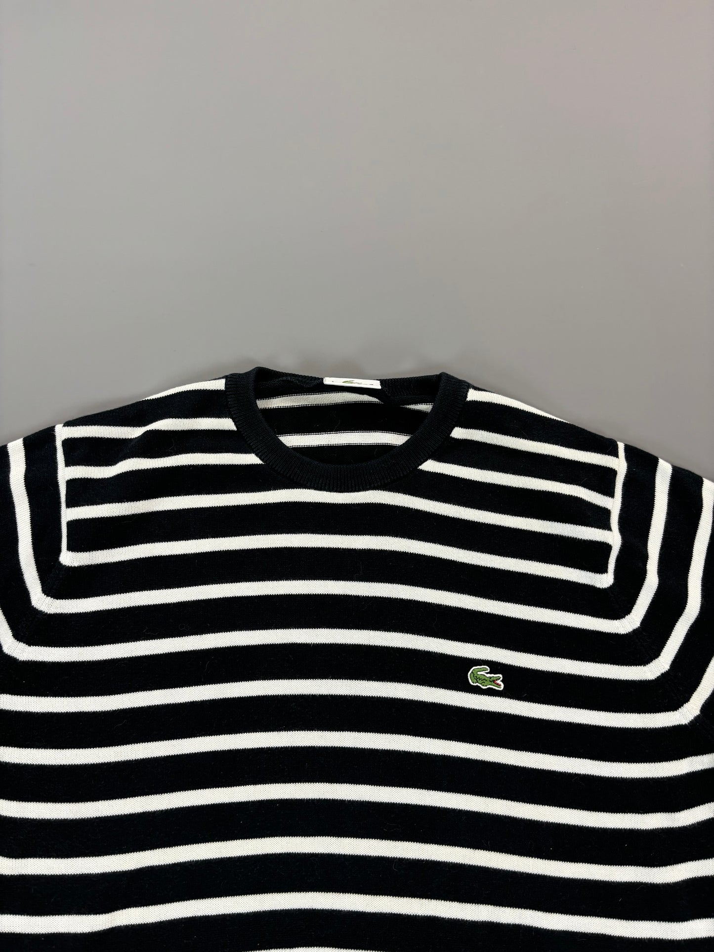 Lacoste Sweater S