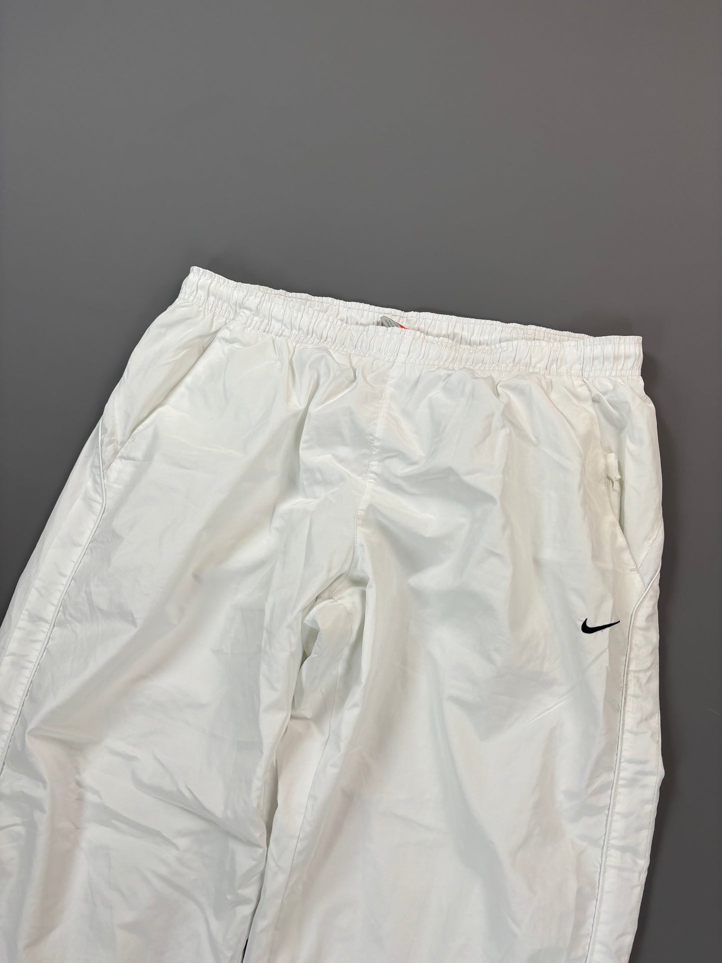 Nike Trackpants L