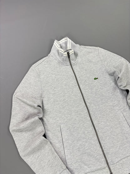 Lacoste Jacke M 61season