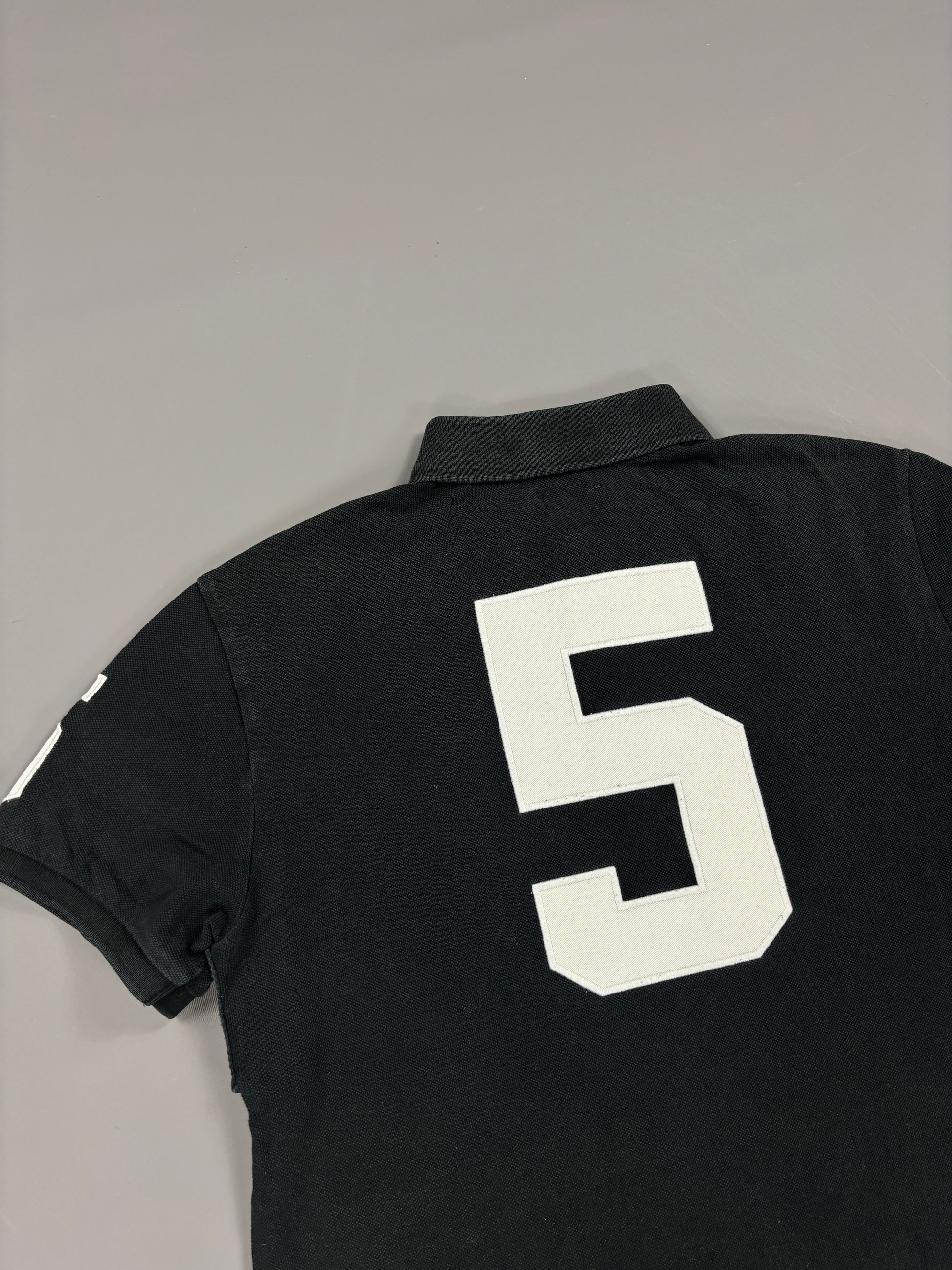 Polo Ralph Lauren Vintage Polo 61season