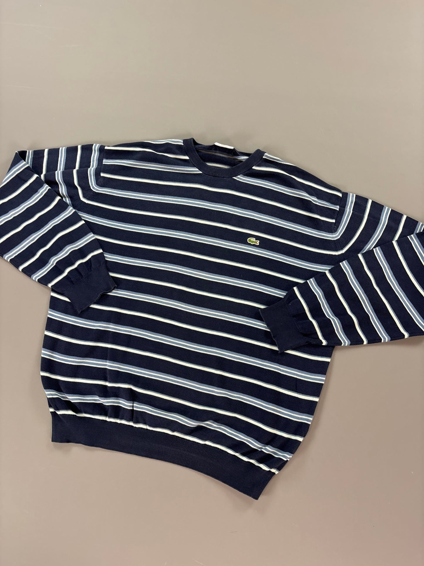 Lacoste Sweater M