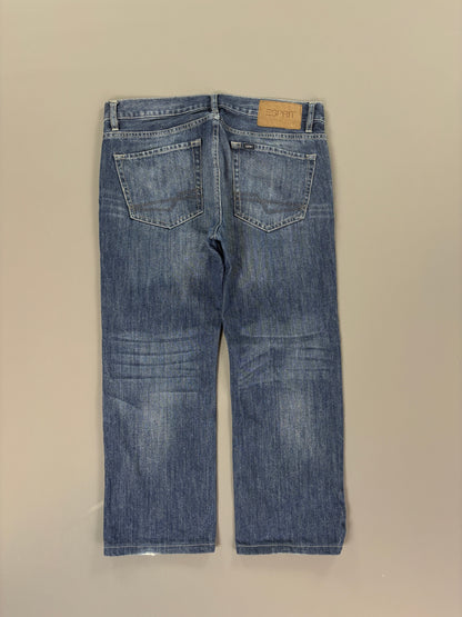 E Spirit Jeans XS (Straight)