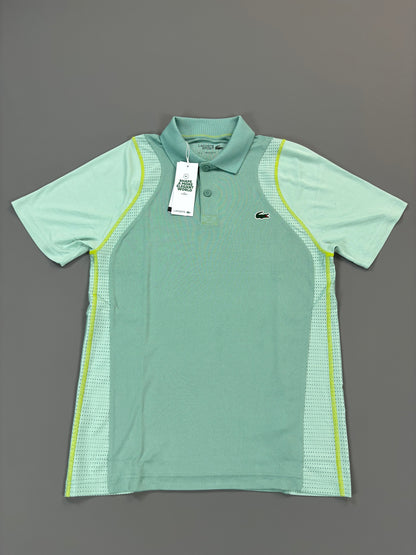 Lacoste Polo S-M