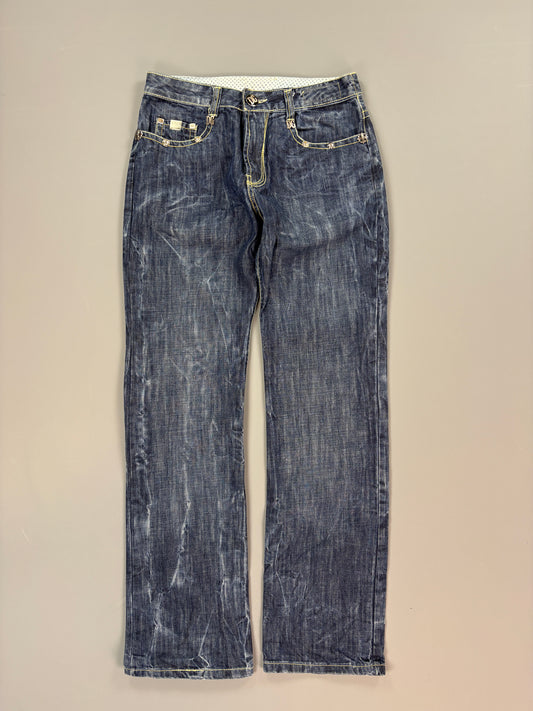 Dolce & Gabbana Jeans M-L (Baggy)