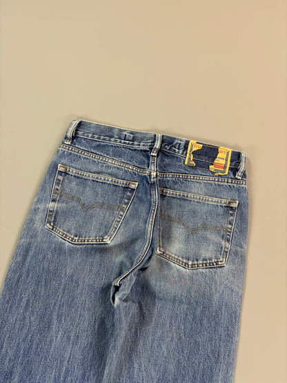 Diesel Jeans