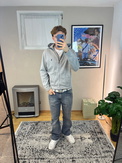 Armani Jeans M (Baggy)