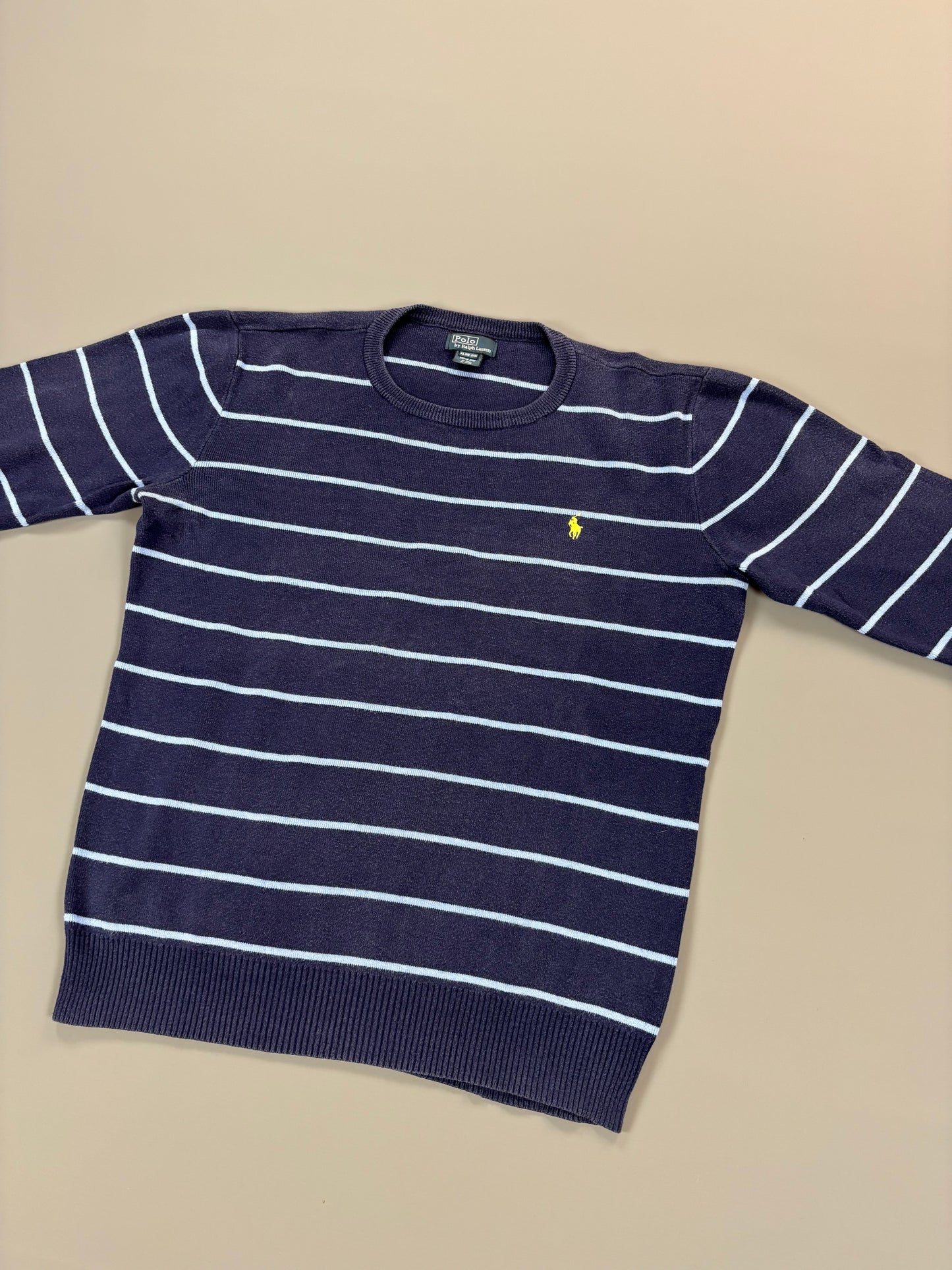 Ralph Lauren Sweater M