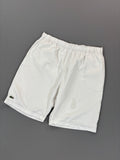 Lacoste Shorts L