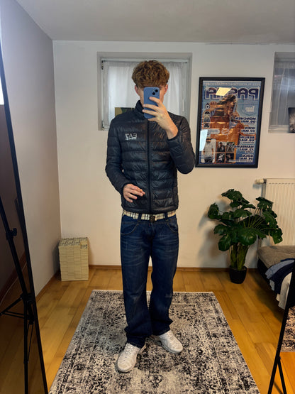 Replay Jeans L (Baggy)