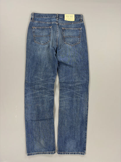 Tommy Hilfiger Jeans 61season