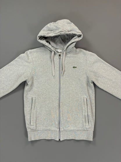Lacoste Zip M