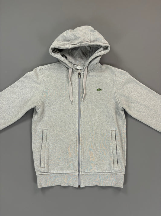 Lacoste Zip M