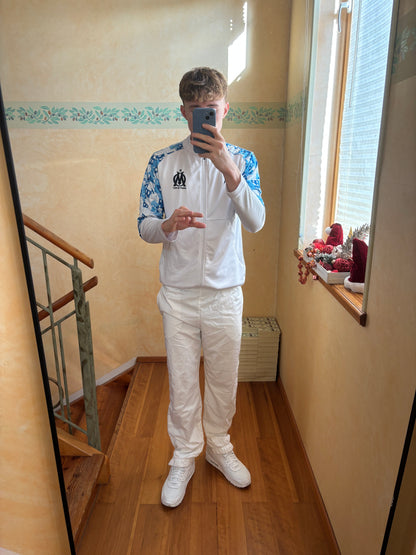 Lacoste Trackpants S