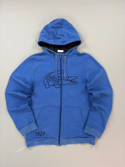 Lacoste Zip M