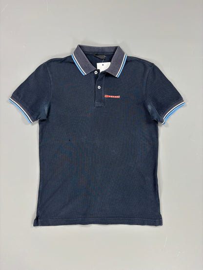 Prada Luna Rossa S 61season