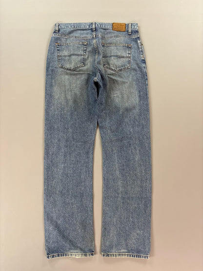 Tommy Jeans XL