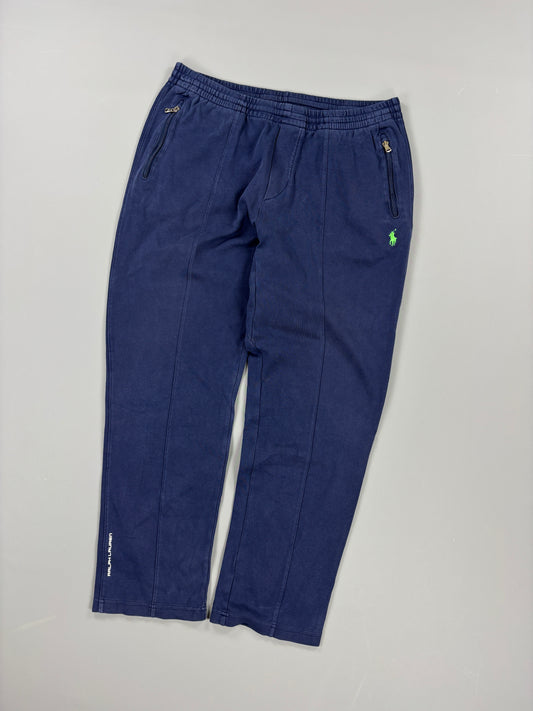 Ralph Lauren Jogger S 61season