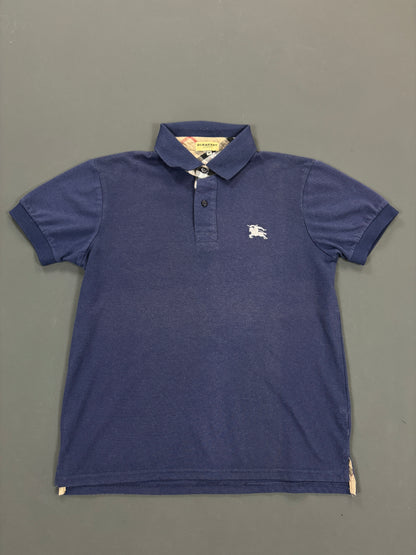 Burberry Polo S