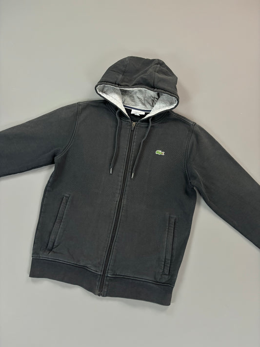 Lacoste Zip S
