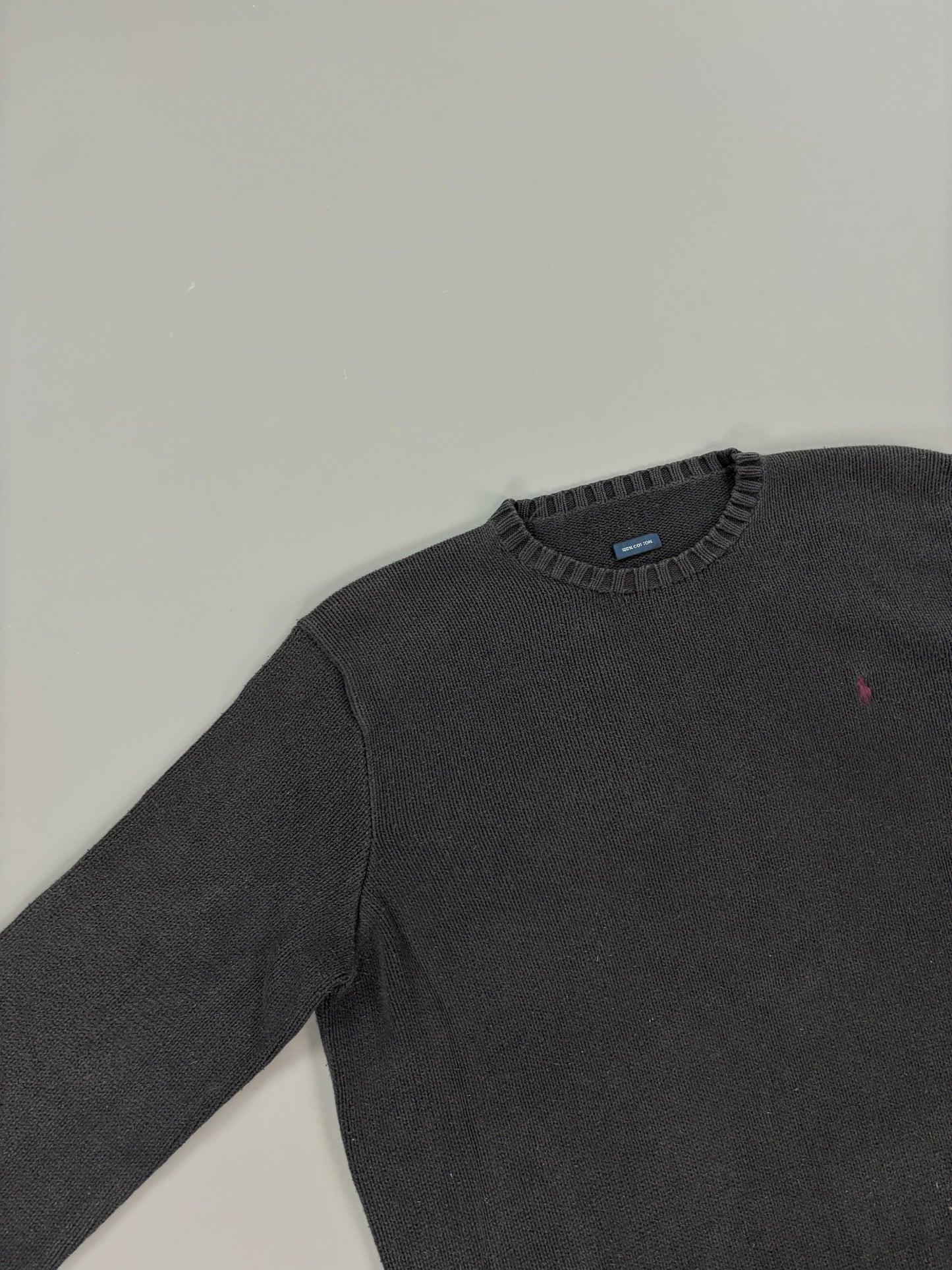 Ralph Lauren Sweater M