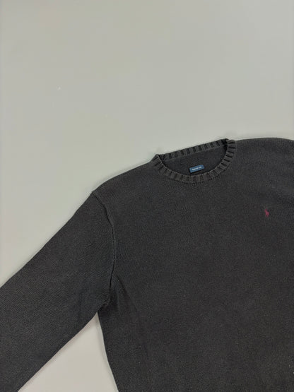 Ralph Lauren Sweater M