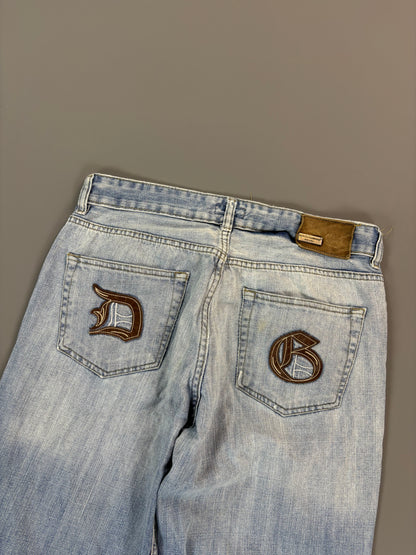 Dolce &amp; Gabbana Jeans S