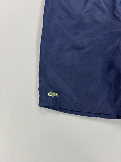Lacoste Vintage Shorts 61season